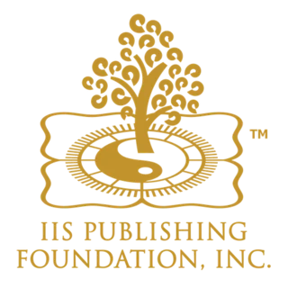 IIS Publishing Foundation, Inc.